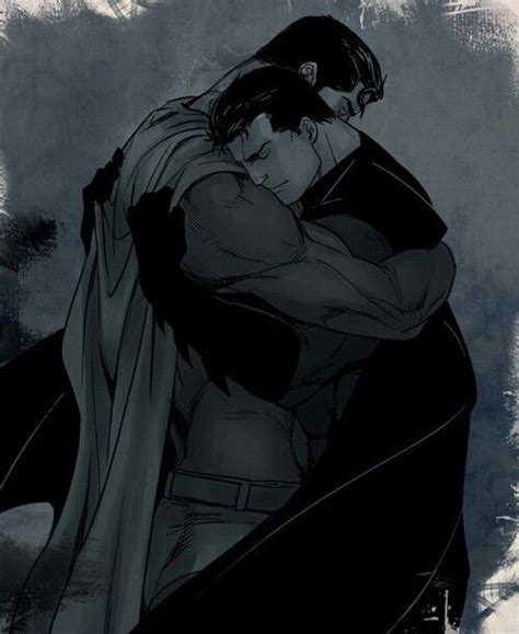 superman x batman fanfiction|superman x batman fanart.